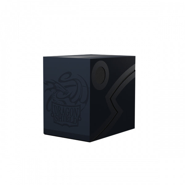 Dragon Shield - Double Shell Deck Box
