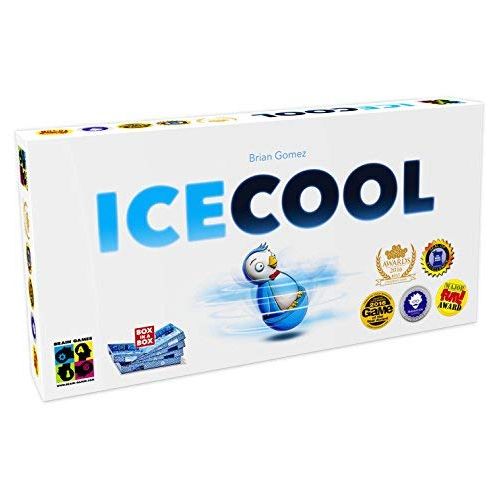 ICECOOL