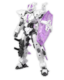 30MM EXM-X20A LEVINIX TYPE A 1/144