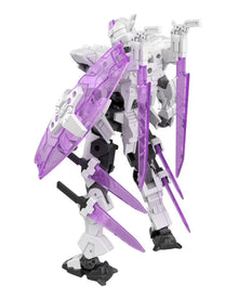 30MM EXM-X20A LEVINIX TYPE A 1/144