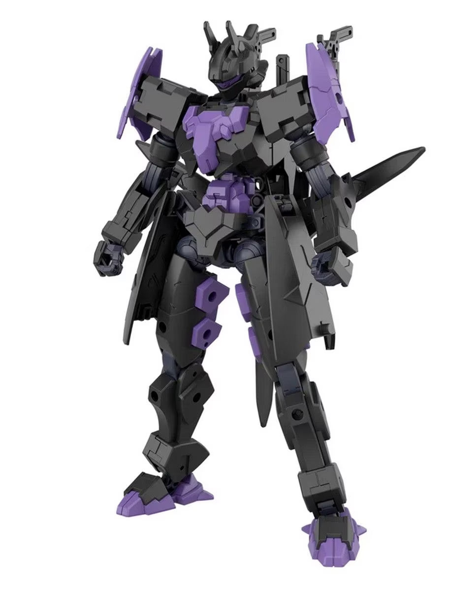30MM EXM-X20B LEVINIX TYPE-B 1/144