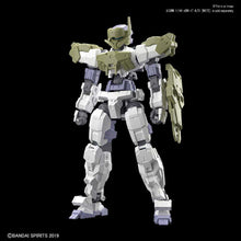 1/144 30MM Option Armor OP-01 for Alto Exclusive (for ALTO, Dark Green)