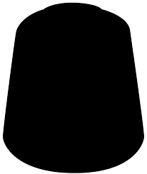 Abaddon Black (12ml)