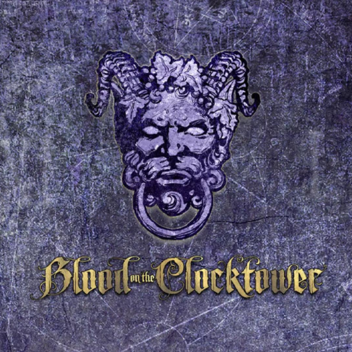 Blood on the Clocktower