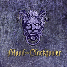 Blood on the Clocktower