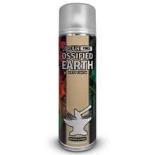 Colour Forge Ossified Earth Spray (500ml)
