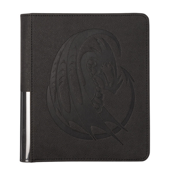 Dragon Shield - Card Codex 160 Portfolio Card Binder