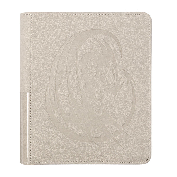 Dragon Shield - Card Codex 160 Portfolio