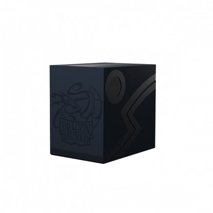 Dragon Shield - Double Shell Deck Box