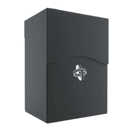 Gamegenic Deck Holder