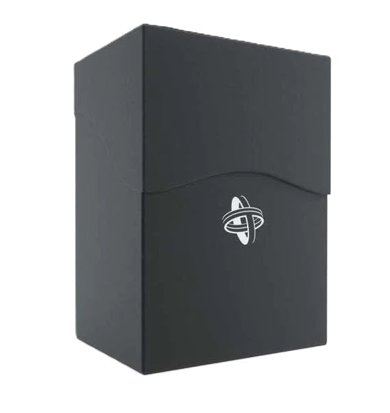 Gamegenic Deck Holder