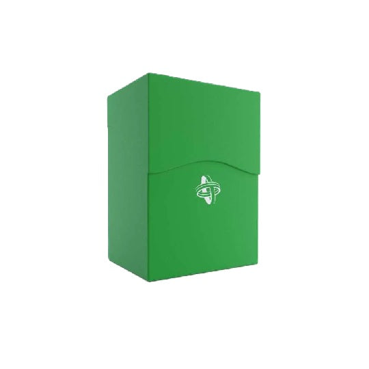 Gamegenic Deck Holder
