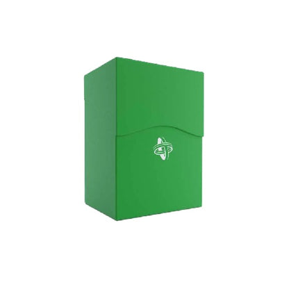 Gamegenic Deck Holder