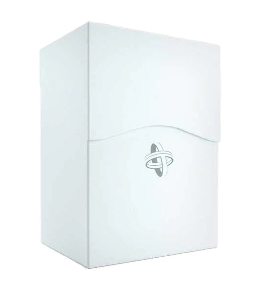 Gamegenic Deck Holder