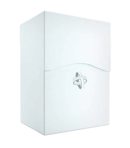 Gamegenic Deck Holder