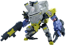 HG Daisyogre