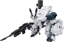 HG Gilbow
