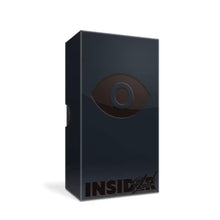 Insider Black