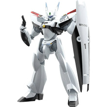 Mobile Police Patlabor Plastic Model Kit 1/60 AV-0 Peacemaker