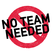 Blood Bowl Weekender - 15th & 16th May