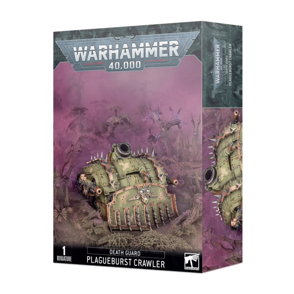 Plagueburst Crawler