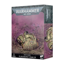 Plagueburst Crawler