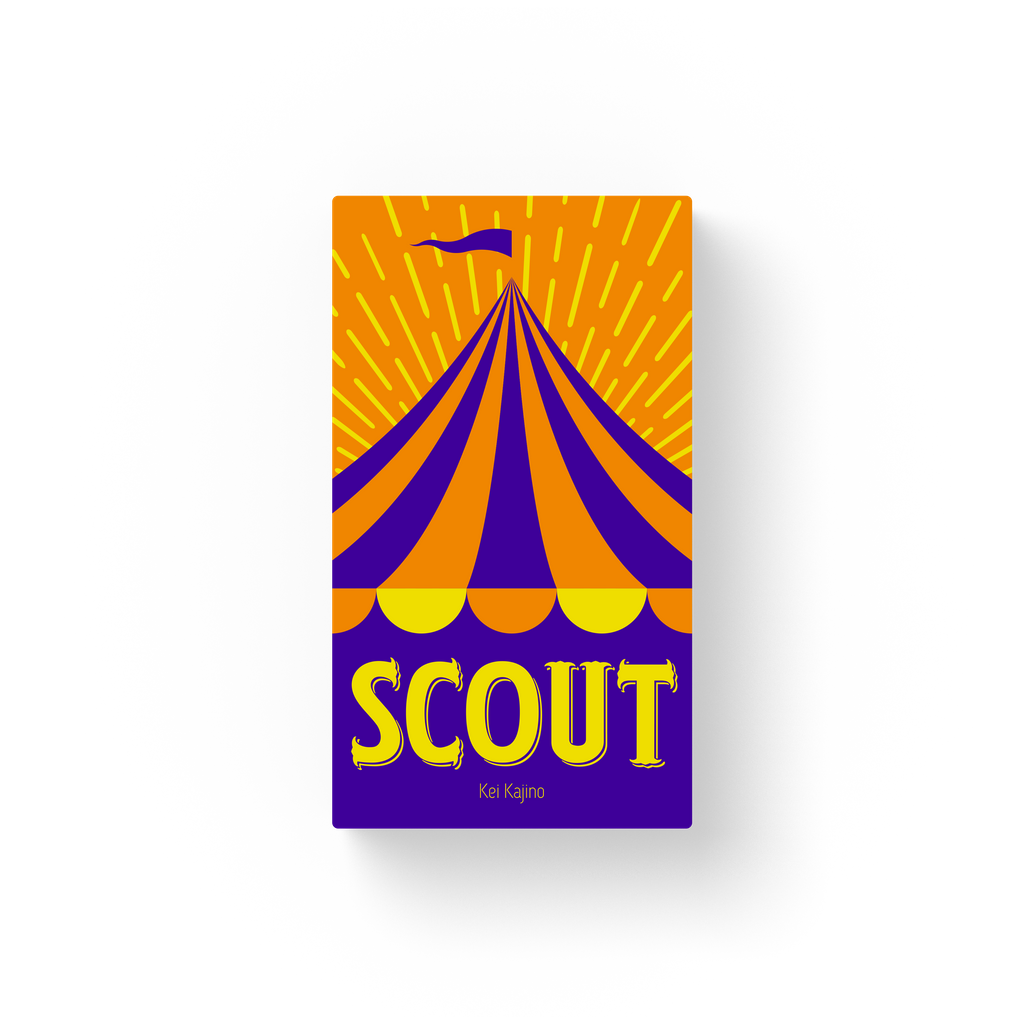 Scout