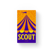 Scout