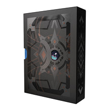 Secrets of Strixhaven Codex Bundle