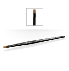 Small Drybrush