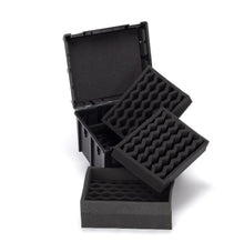 Warhammer Battle Figure Case