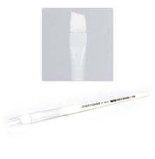 X-Large Synthetic Base Brush