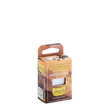 Dragon Shield - Board Game Sleeves